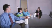 IBM and Cisco partner to transform work