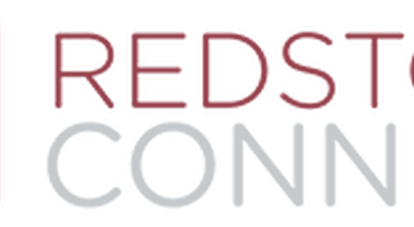 Coms renamed RedstoneConnect