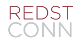 Coms renamed RedstoneConnect