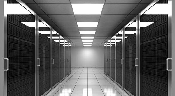 Pointgrab joins Cisco's Digital Ceiling