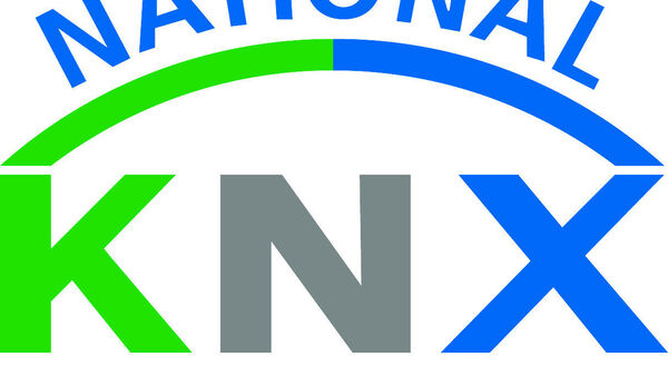 KNX market to significantly grow