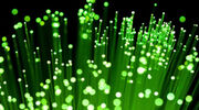 Step to a connected home