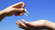 essensys on acquisition trail