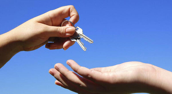 Legrand Electric acquires CP Electronics