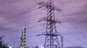 Schneider Electric is a leader