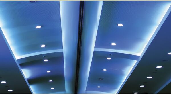 Fulham partners with CNS