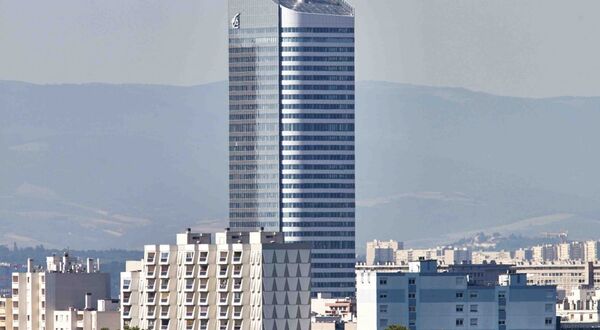 Sontay hits the heights