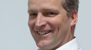 Helvar speaks at smart lighting summit