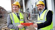 BIM becomes standard