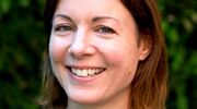 BSRIA launches new life cycle costing guide