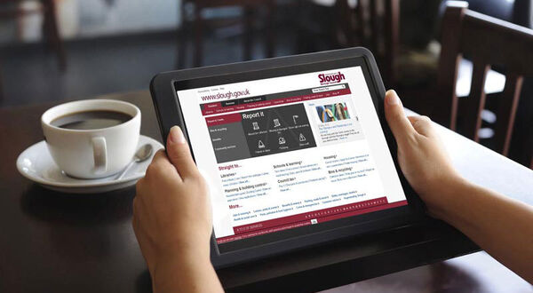 Only 2% of buildings have dedicated wireless technology