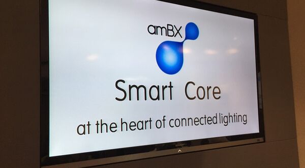 PoE comes of age for lighting