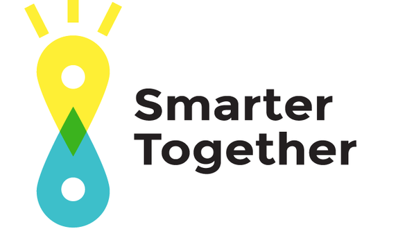 Smarter together?