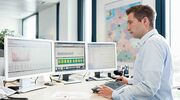Making commercial buildings more livable