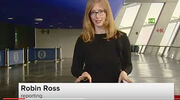 SSE Hydro Arena: A Smart Building Delivers Substantial Savings