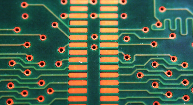 New research project set to produce smarter sensors