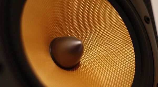 Amplifying IoT