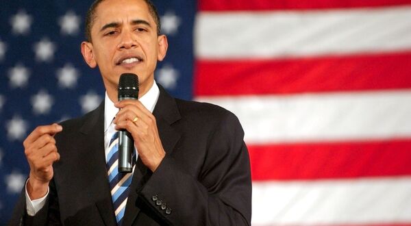 US Government invests in smart buildings and cities