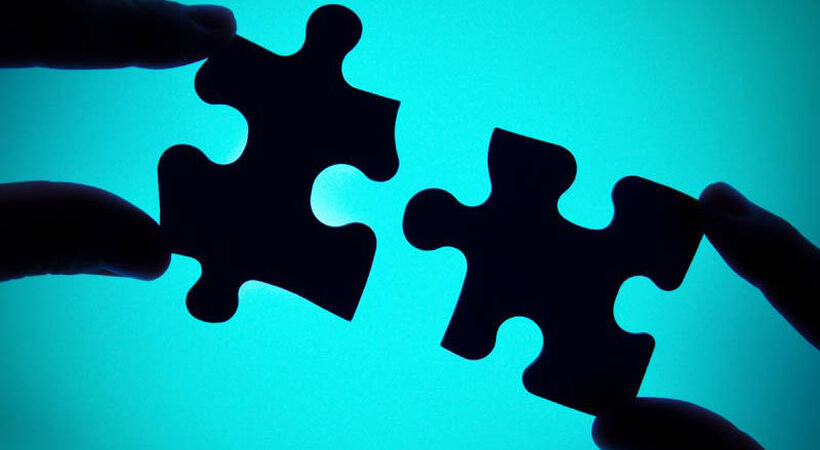 Johnson Controls sells GWS to CBRE