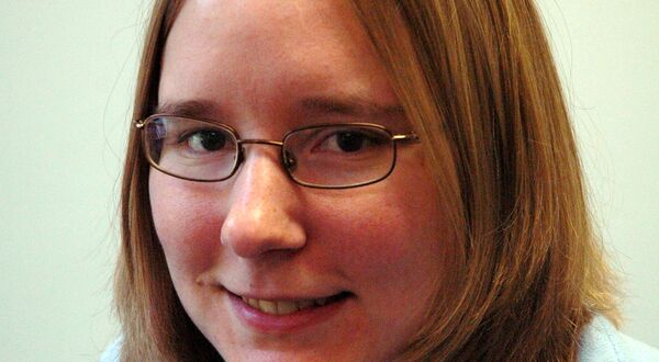 BSRIA expands acoustic testing