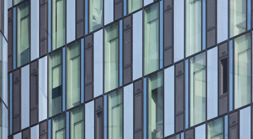 Smart windows a step closer
