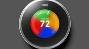 Smart thermostat market booming