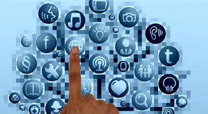 Government competition for £10m smart city prize