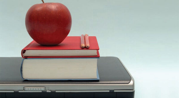 University to save $2 million annually with IBM
