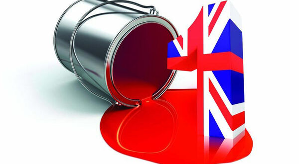 Retrofitting BMS could benefit European economy