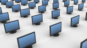 Big future for big data