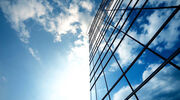 Building energy performance needs to be improved
