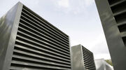 New report promises massive smart building growth